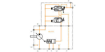 K2-R-045C-LS-20-20-NN-N-3-C2RG-A6N-AAA-NNN-NNN